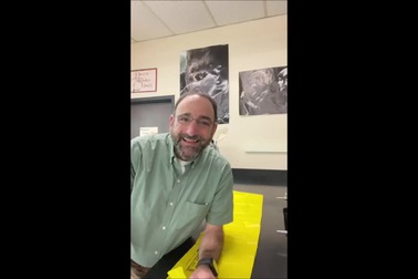 Giáo viên vật lý chia sẻ mẹo giúp sử dụng quạt hiệu quả hơn trong mùa hè