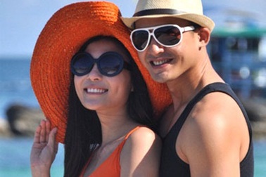 “Tôi yêu cô đơn”