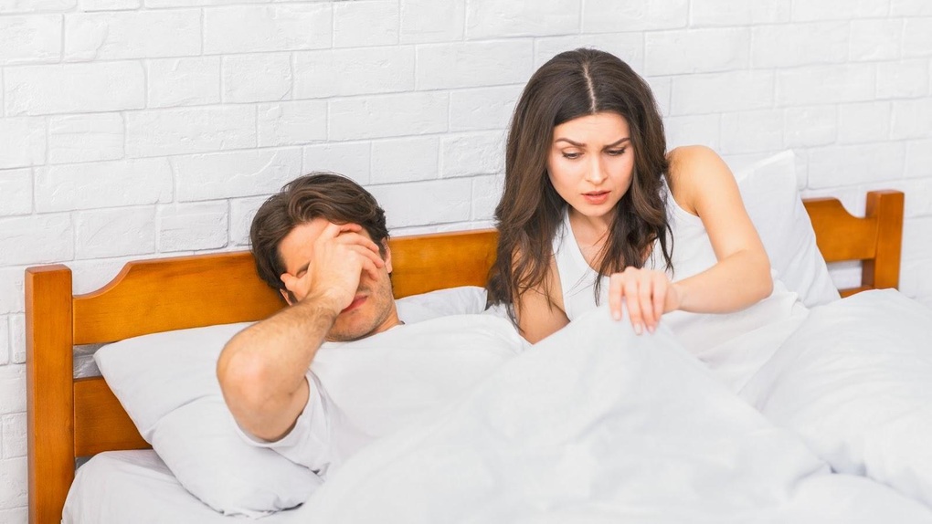 Nam giới khẳng định bản lĩnh nhờ duy trì phong độ đỉnh cao - 2 Nam giới khẳng định bản lĩnh nhờ duy trì phong độ đỉnh cao - 2