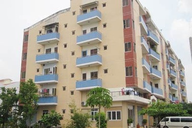 Chính phủ đề xuất bổ sung các ưu đãi về thuế