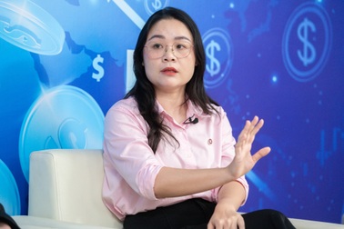 Muốn bước ra đại dương doanh nghiệp cần có công cụ, ESG là công cụ