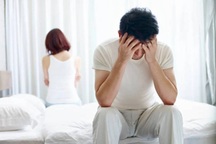 Vợ ngoại tình, chồng tha thứ rồi run rẩy nhận cái kết bất ngờ sau 12 năm