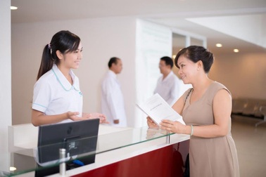 Trang bị hành trang vượt cạn