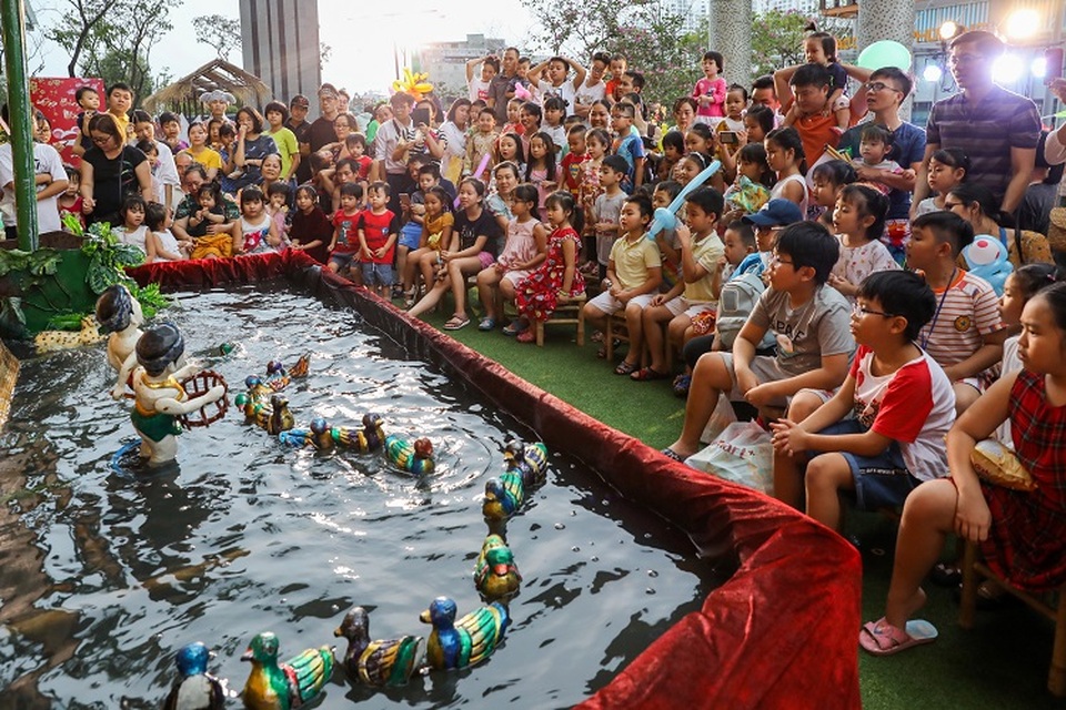 Tết truyền thống đến sớm tại Dragon City - 3 Tết truyền thống đến sớm tại Dragon City - 3