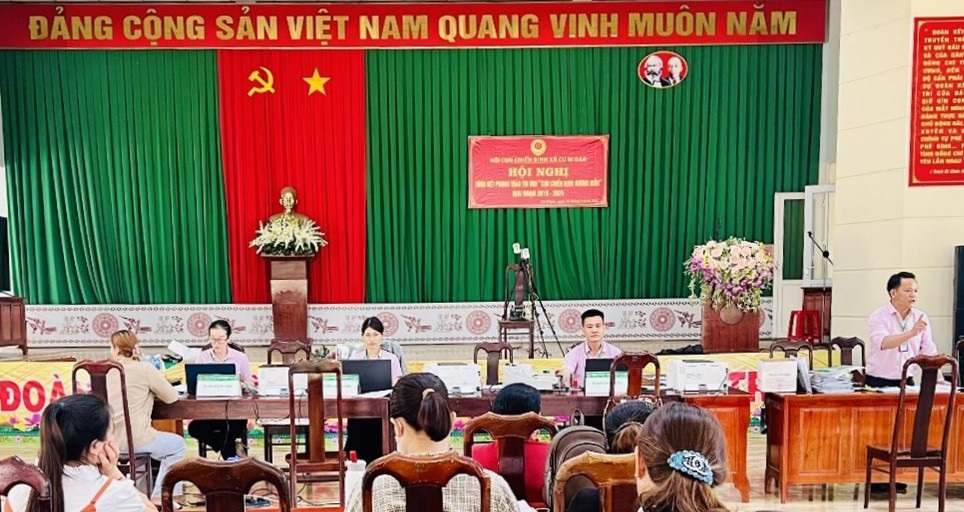 Ảnh2.jpg Ảnh2.jpg