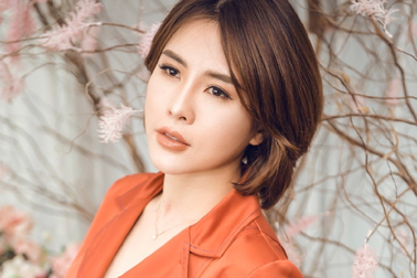 Hà Ly "Về nhà đi con" kể chuyện ly hôn khi đang mang bầu