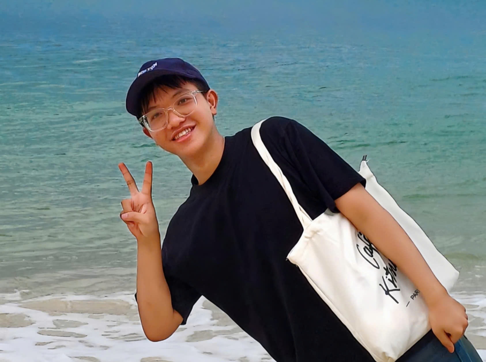 معلمان دانشجو پس از سختتر شدن شرایط تدریس خصوصی، برای یافتن شغل جدید با مشکل مواجه هستند - 1 Gia sư sinh viên chật vật tìm việc làm mới sau khi siết dạy thêm - 1