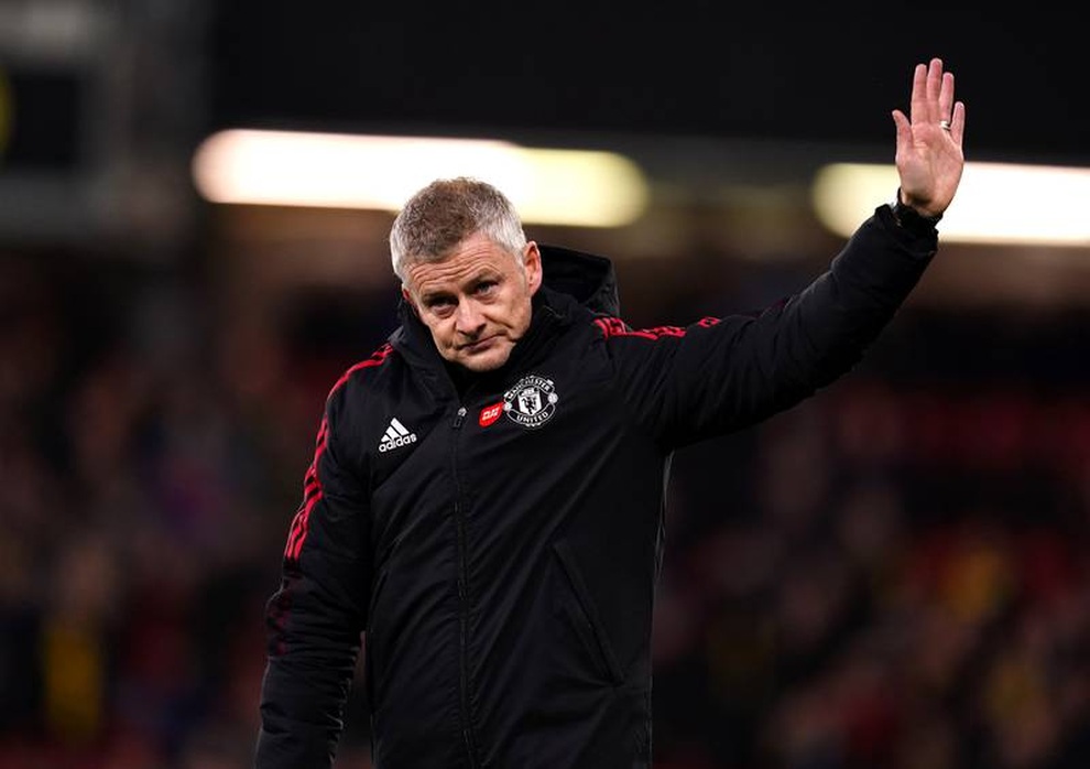 Lượt 5 vòng bảng Champions League: Man Utd giữa mưa bom bão đạn… - 1 Lượt 5 vòng bảng Champions League: Man Utd giữa mưa bom bão đạn… - 1