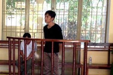 Chiếm đoạt hàng tỷ đồng nhờ bán huỳnh đàn giả