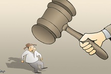 Hé mở hai câu hỏi “khó” về Trịnh Xuân Thanh và ông Vũ Huy Hoàng