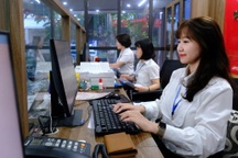 Bộ Nội vụ hướng dẫn chi tiết cách tính lương, phụ cấp với cán bộ, công chức