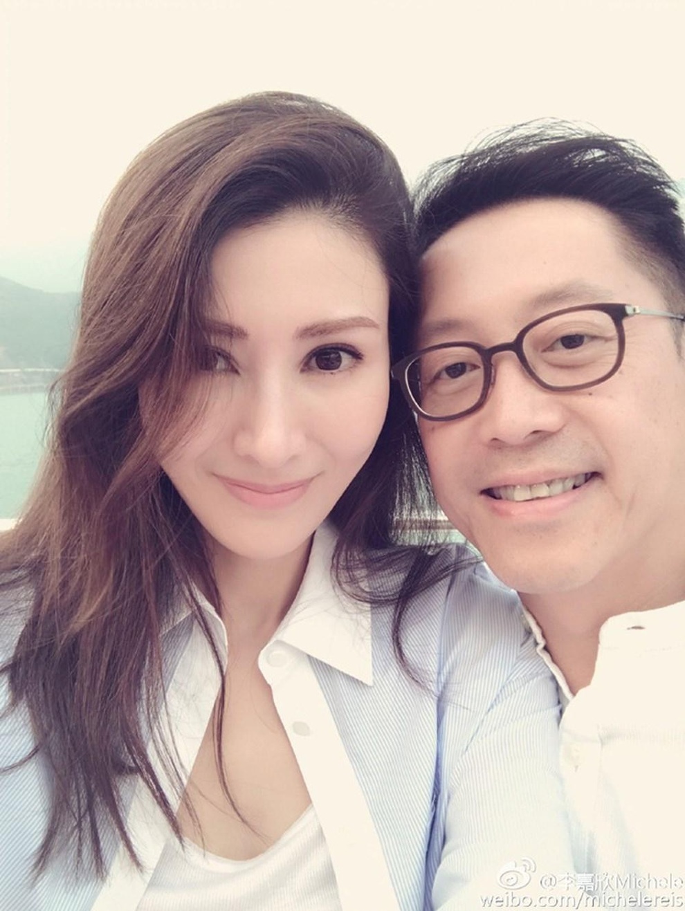 Nữ tỷ phú xinh đẹp và bản lĩnh nhường chồng cho hoa hậu Lý Gia Hân - 7 Nữ tỷ phú xinh đẹp và bản lĩnh nhường chồng cho hoa hậu Lý Gia Hân - 7