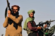 Những sai lầm nghiêm trọng của Taliban khiến chế độ này có thể sụp đổ ở Afghanistan