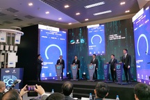 Viettel thực hiện cuộc gọi 5G đầu tiên tại Việt Nam, thương mại hoá từ năm 2020