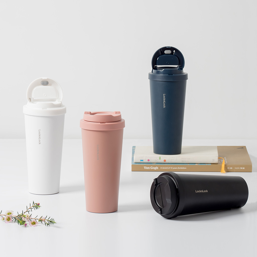 Shopee tung chương trình ưu đãi đặc biệt trước thềm 20/11 - 3