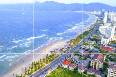 Huy động 173 cơ sở lưu trú tại 25 tỉnh làm cơ sở cách ly phòng dịch