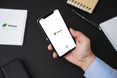 Mô hình đầu tư dành cho thế hệ trẻ: Quan tâm tới tương lai và tích lũy nhiều hơn