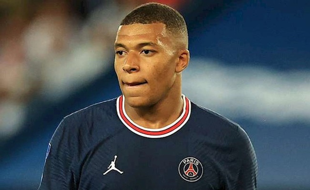 Lời hứa đặc biệt khiến PSG bất lợi trong vụ Mbappe - 2 Lời hứa đặc biệt khiến PSG bất lợi trong vụ Mbappe - 2