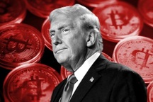 Bitcoin bất ngờ rơi tự do, tín hiệu gì cho thị trường tiền số?