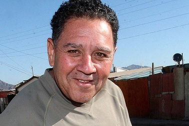 Thợ mỏ Chile mắc kẹt 69 ngày cảnh báo đội bóng về các vấn đề hậu giải cứu