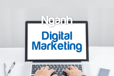 FPT Skillking - Đào tạo Tư duy, nhận Bằng quốc tế ngành Digital Marketing