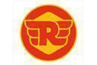 Bảng giá Royal Enfield tại Việt Nam cập nhật tháng 7/2019