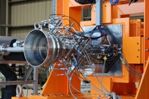 Những đột phá trong lĩnh vực khoa học vũ trụ năm 2023