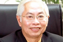 Vụ Ngân hàng TMCP Đông Á: Khởi tố, bắt giam 5 bị can