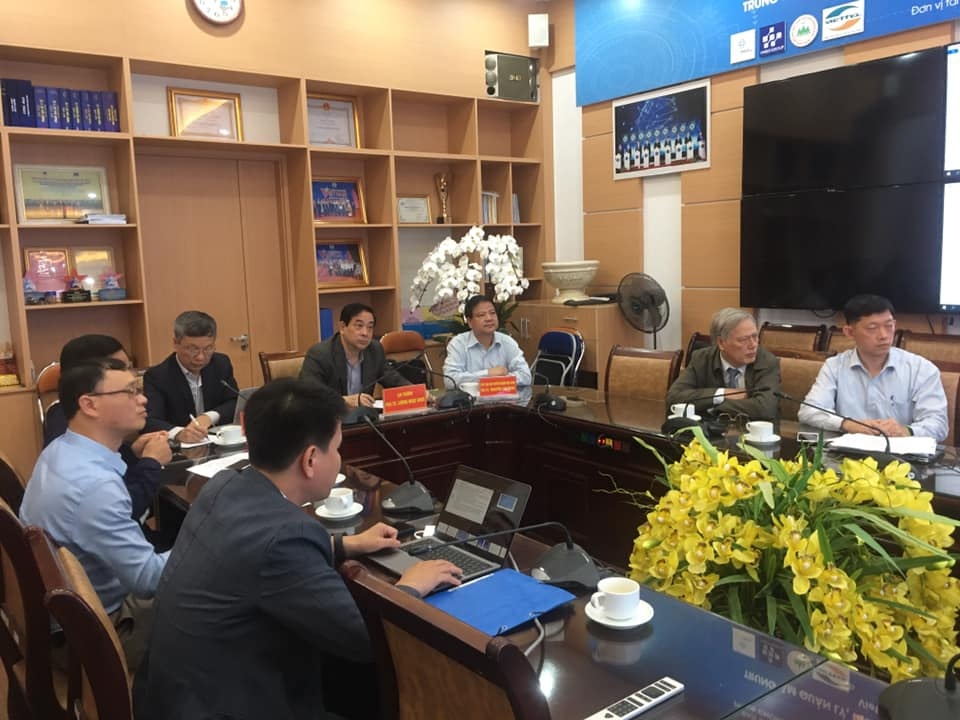 3 ca Covid-19 nặng nhất nước, tiên lượng khó khăn - 1 3 ca Covid-19 nặng nhất nước, tiên lượng khó khăn - 1