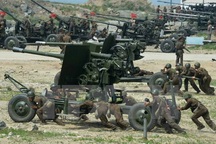 Hàn Quốc bác bỏ tin tướng Triều Tiên đào tẩu sang Seoul