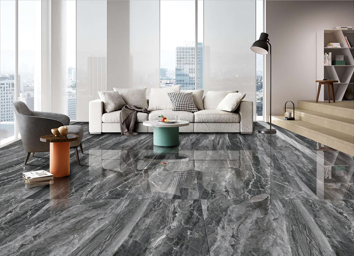 Kinh nghiệm chọn gạch ốp lát để hoàn thiện nhà sang đẹp - 5 Kinh nghiệm chọn gạch ốp lát để hoàn thiện nhà sang đẹp - 5