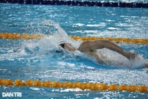 Nhật ký SEA Games ngày 16/5: Việt Nam tiếp tục dẫn đầu với 88 HCV