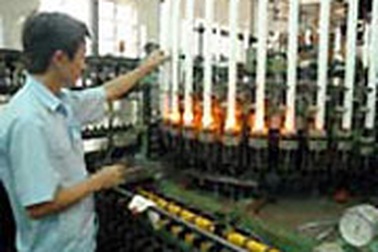 Ai Cập áp thuế 0,32% đèn huỳnh quang Việt Nam