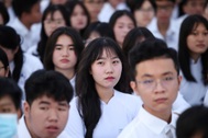 Hà Nội chốt phương án sắp xếp trường học, mục tiêu giảm 50% đầu mối quản lý