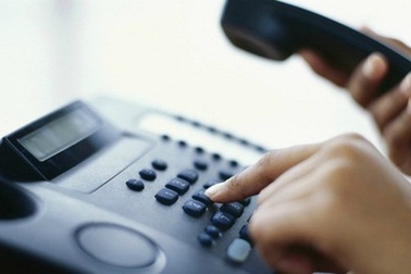 Từ 1/5: Tổng đài 111 giải đáp thông tin về gói hỗ trợ 62.000 tỷ đồng