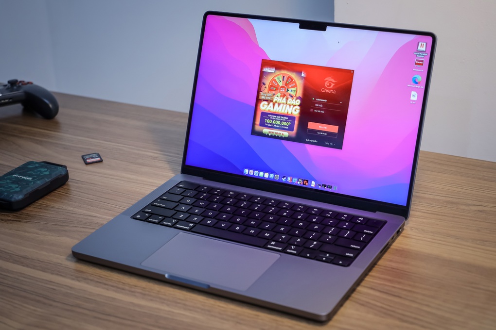 5 món đồ của Apple bạn không nên mua lúc này - 3 5 món đồ của Apple bạn không nên mua lúc này - 3