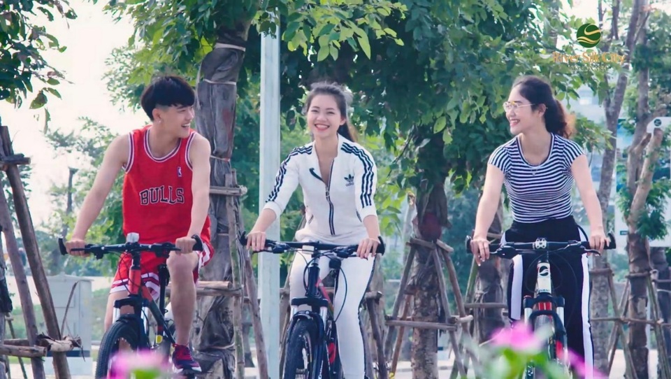 Đất nền ven đô được “săn lùng” sau dịch Covid-19 - 3 Đất nền ven đô được “săn lùng” sau dịch Covid-19 - 3