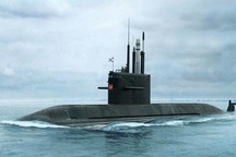 Trung Quốc “tậu” một loạt chiến đấu cơ, tàu ngầm Nga