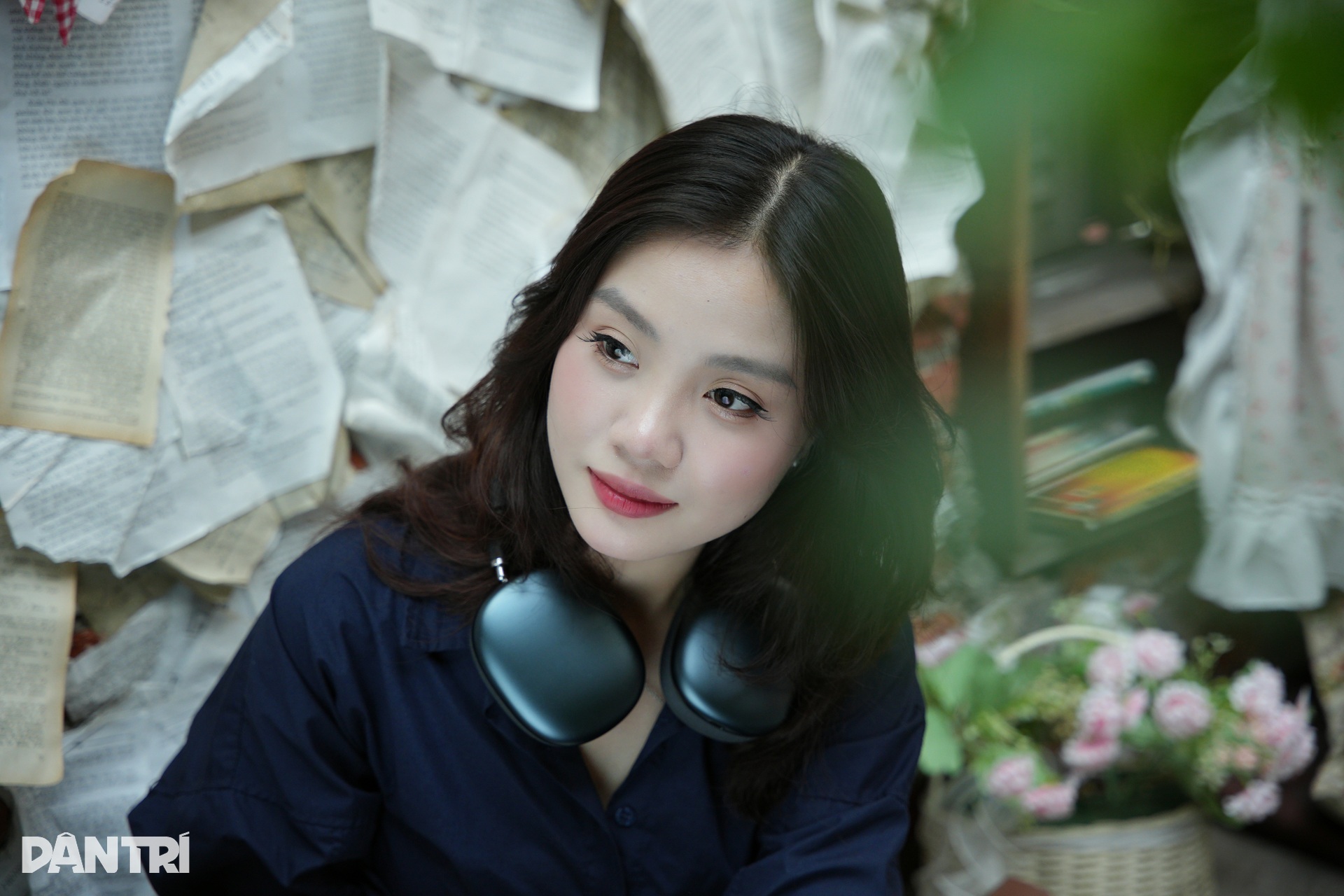 에어팟 맥스는 출시 5년이 지났는데도 여전히 비싼데, 아직도 살 가치가 있을까요? - 2 AirPods Max vẫn đắt sau 5 năm mở bán, liệu còn đáng mua? - 2