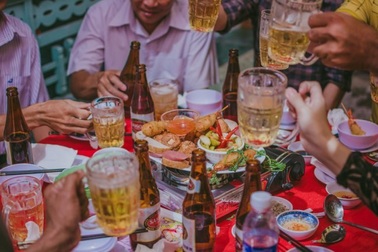 Lý giải nguyên nhân người Việt béo phì, suy dinh dưỡng