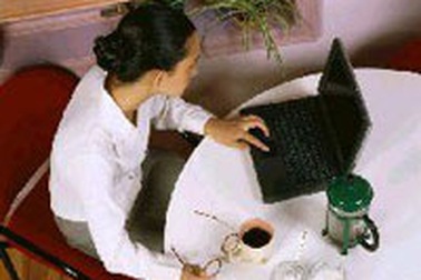 Không lãng phí 8 giờ vàng ngọc