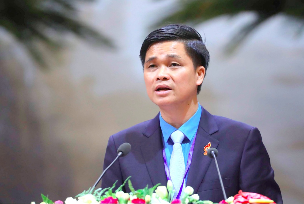Chuyện chọn việc của người lao động giữa thời xăng tăng, giá cả leo thang - 2 Chuyện chọn việc của người lao động giữa thời xăng tăng, giá cả leo thang - 2