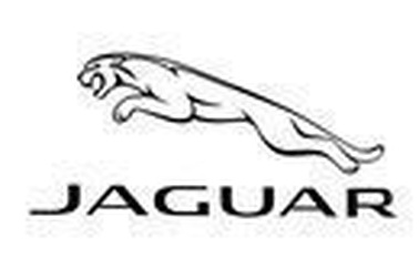 Bảng giá Jaguar tại Việt Nam cập nhật tháng 4/2019