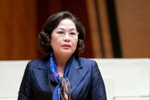 Ngân hàng Nhà nước: Rất khó giảm tiếp lãi suất