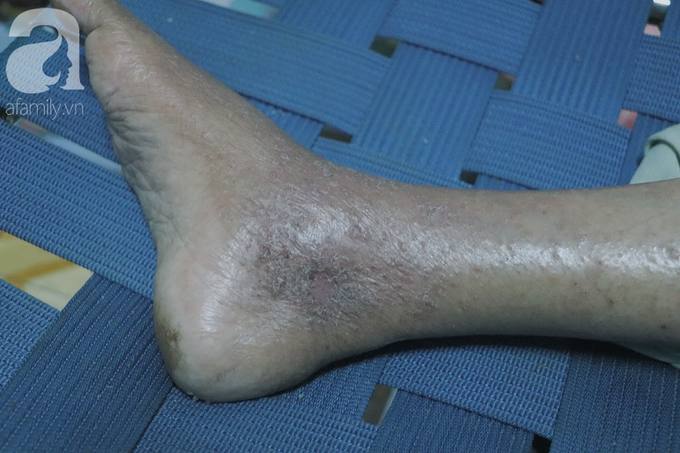 2019-06-22 10 2019-06-22 10