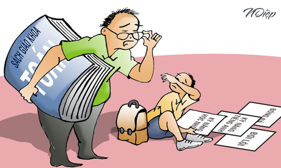 Chuyện nhà thơ, nhà toán học và người chèo đò - 1 Chuyện nhà thơ, nhà toán học và người chèo đò - 1