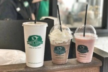 Masan chính thức thâu tóm chuỗi Phúc Long với định giá hơn 8.000 tỷ đồng