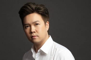 Lê Hiếu: “Vợ yêu tôi nhiều hơn sau khi cưới”