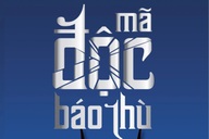 Những chấn thương nội tâm trong tiểu thuyết “Mã độc báo thù”