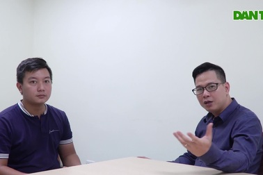 Video nhảm nhí trên YouTube là một vòng tròn tiêu cực, không lối thoát